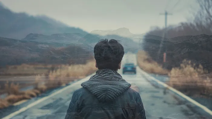 2금융대출 연체 시