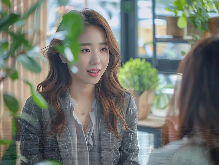 2금융대출 연체 시