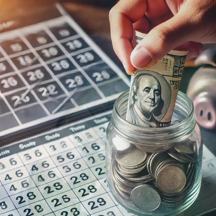 2금융대출 연체 시