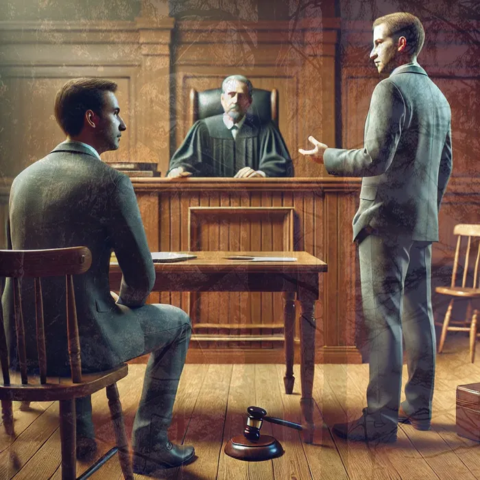 개인회생수임료 분납가능하고