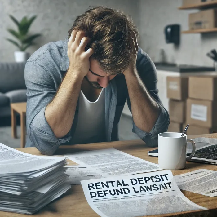 개인회생수임료 분납가능하고