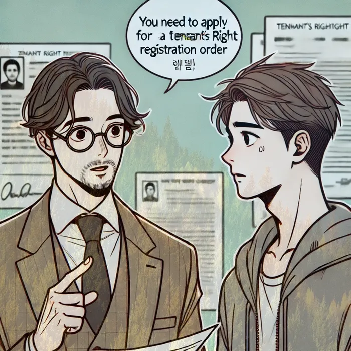 개인회생수임료 분납가능하고