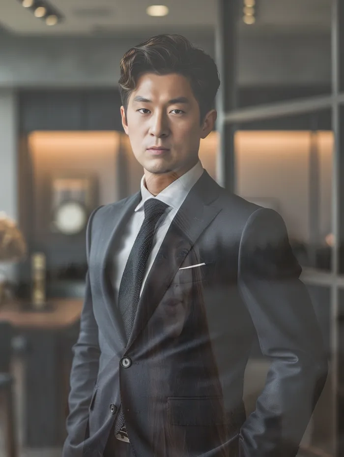 대환대출 연체 시