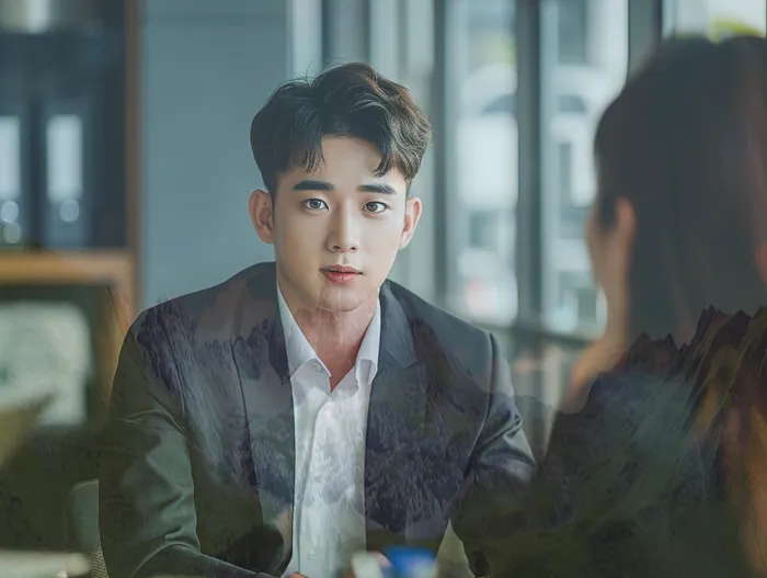 대환대출 연체 시