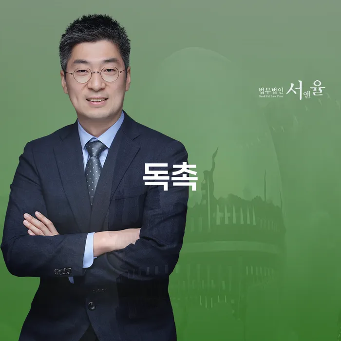 개인회생신청자격 개인회생 처리방법 최신정보