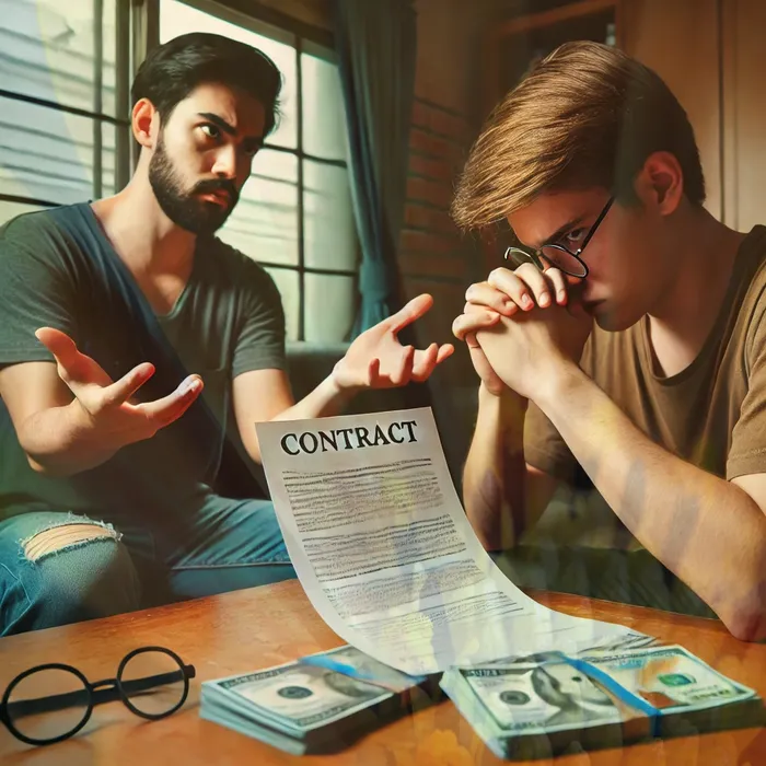 개인회생전문변호사