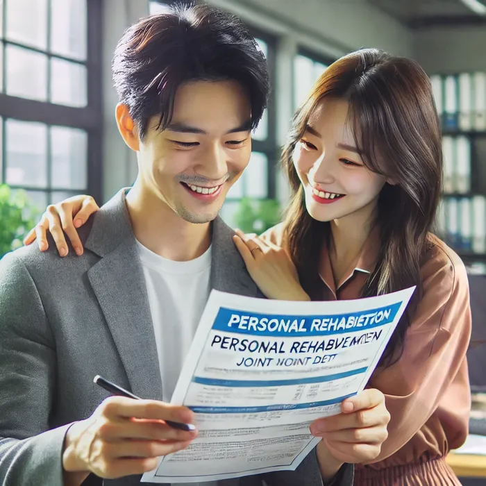 개인회생전문변호사