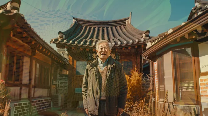 개인회생전문변호사