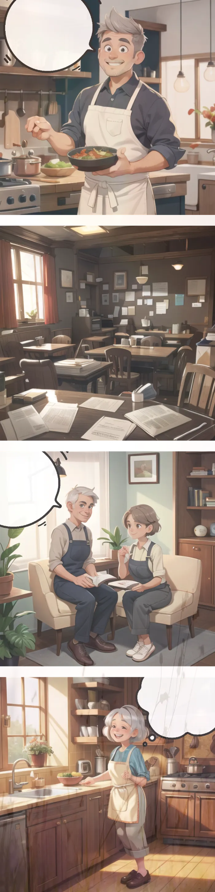 무료개인회생상담