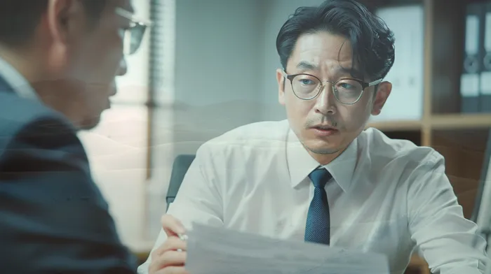 무료개인회생상담