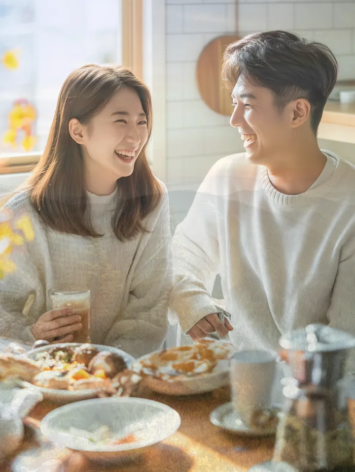 무료개인회생상담