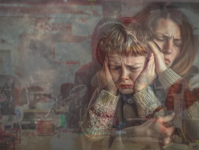 개인회생법무법인