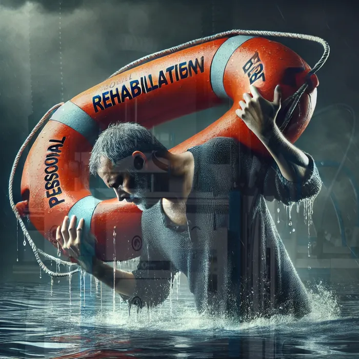 개인회생법무법인