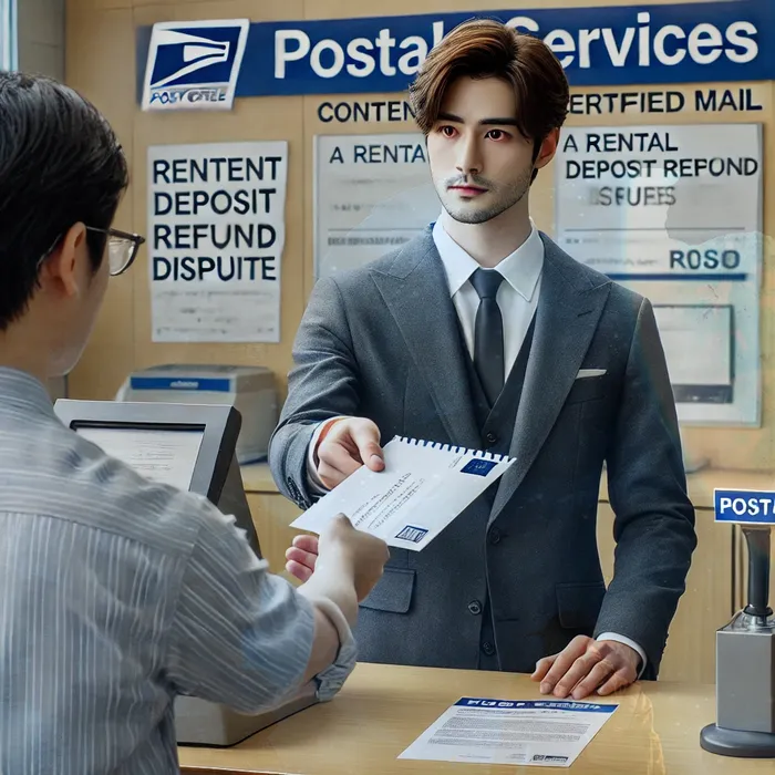 개인회생법무법인