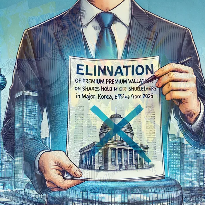 신용카드 연체시