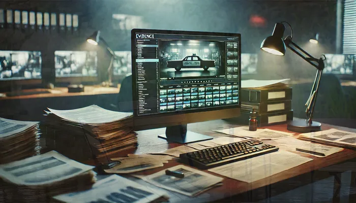 신용카드 연체시