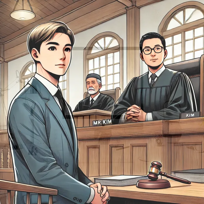 신용카드 연체시