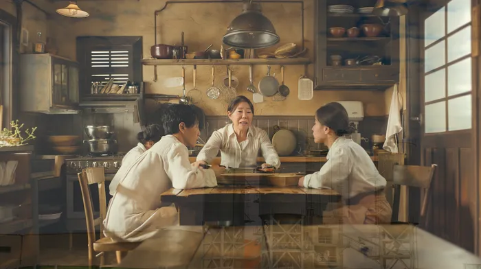 개인신용회복지원