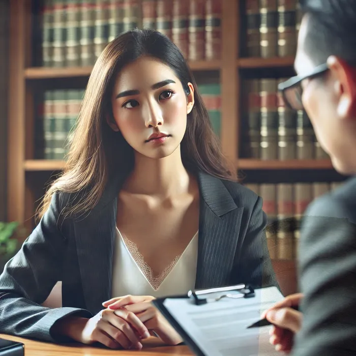 개인신용회복지원