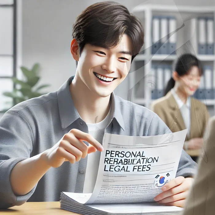 페퍼저축은행햇살론 연체 시