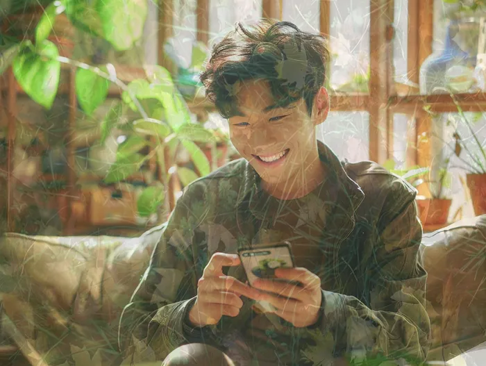 페퍼저축은행햇살론 연체 시