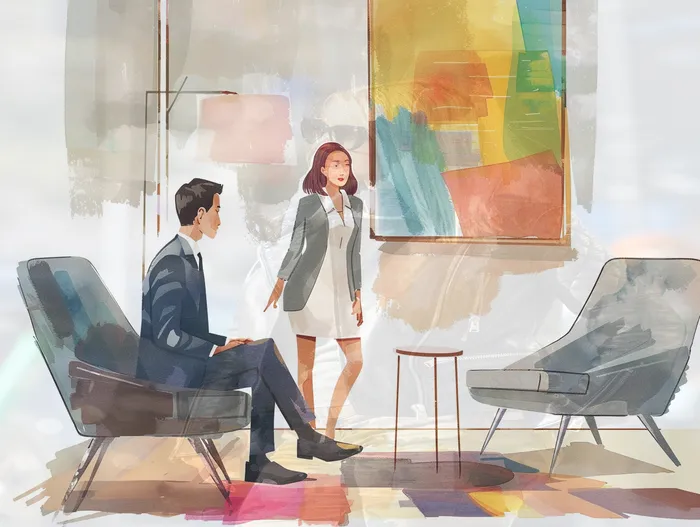 페퍼저축은행햇살론 연체 시