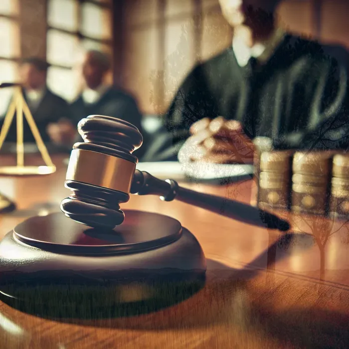 개인회생자격조건