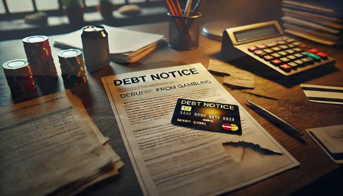 개인회생자격조건