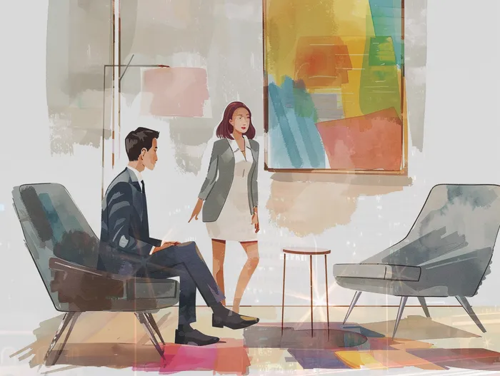 개인회생자격조건