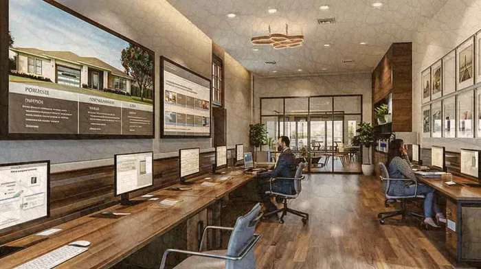 개인회생신청절차