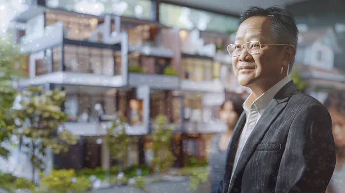 개인회생신청절차