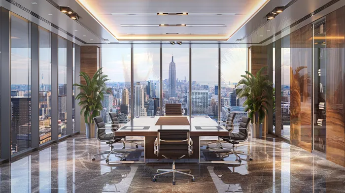 개인회생신청절차