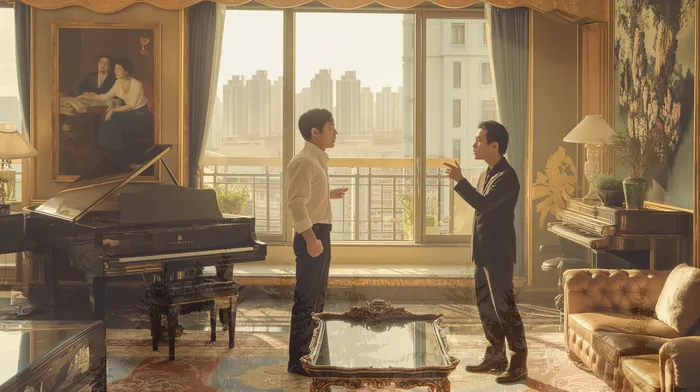 개인회생필요한서류