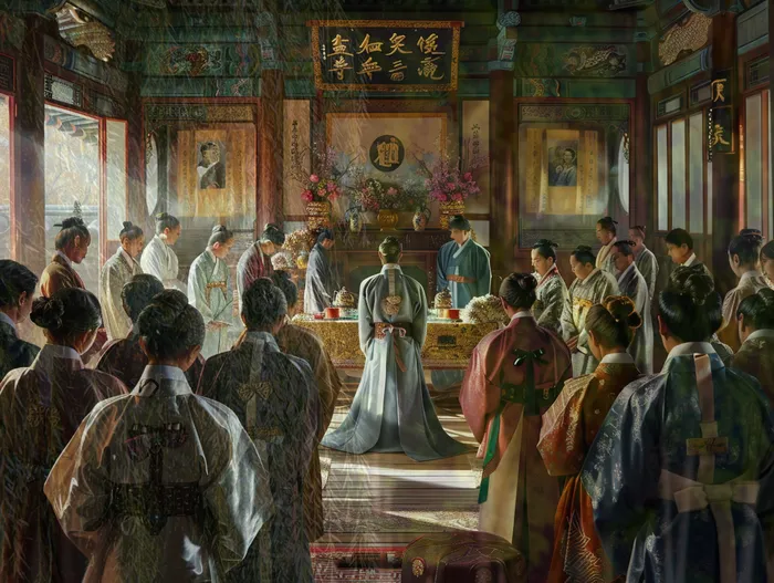 개인회생필요한서류