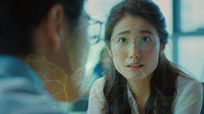 파산전문변호사