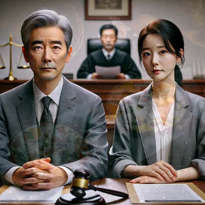 파산전문변호사