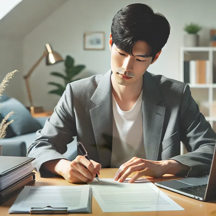 파산전문변호사