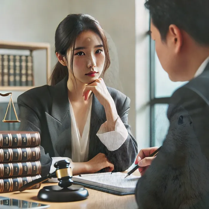 카드값대출 연체 시