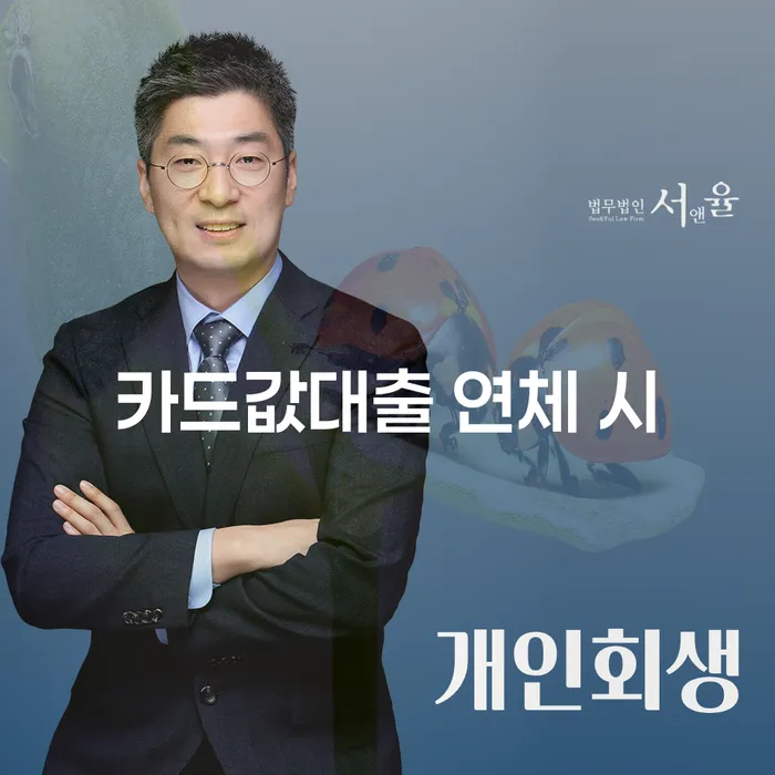 무서류모바일대출 연체 시 채무조정제도을 이용하여 무료상담신청