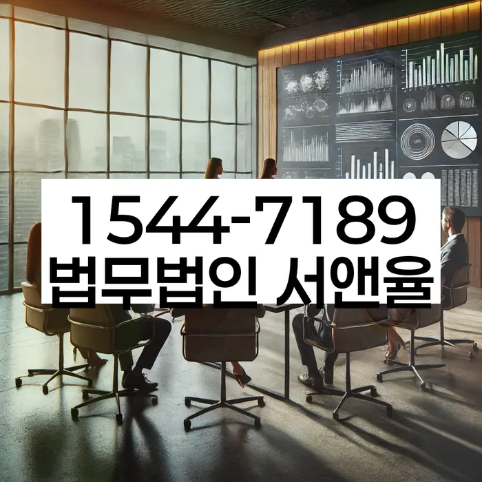 카드값대출 연체 시