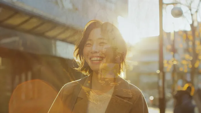 고금리전환대출 연체 시