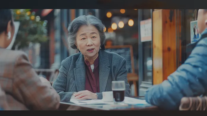 고금리전환대출 연체 시