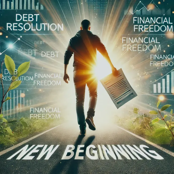 고금리전환대출 연체 시