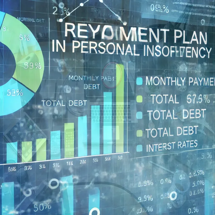 신용회복위원회개인회생