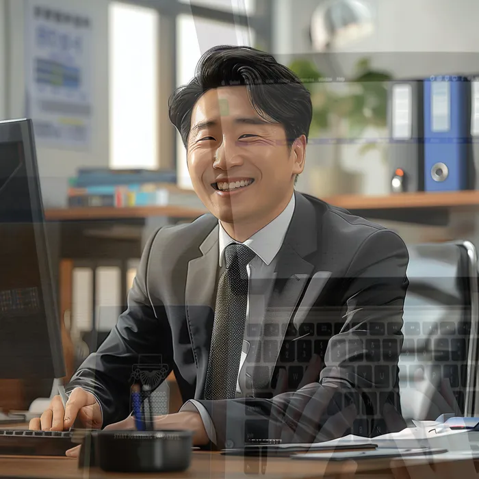 신용회복위원회개인회생