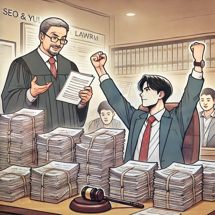 개인회생신용등급