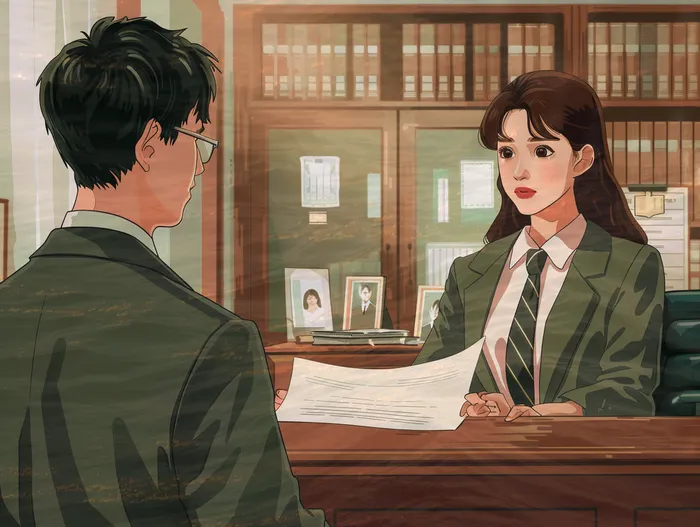 개인회생신용등급