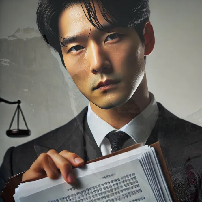 개인회생신용등급