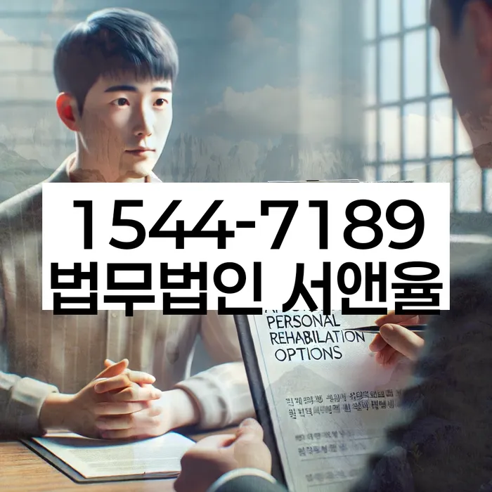 개인회생신용등급