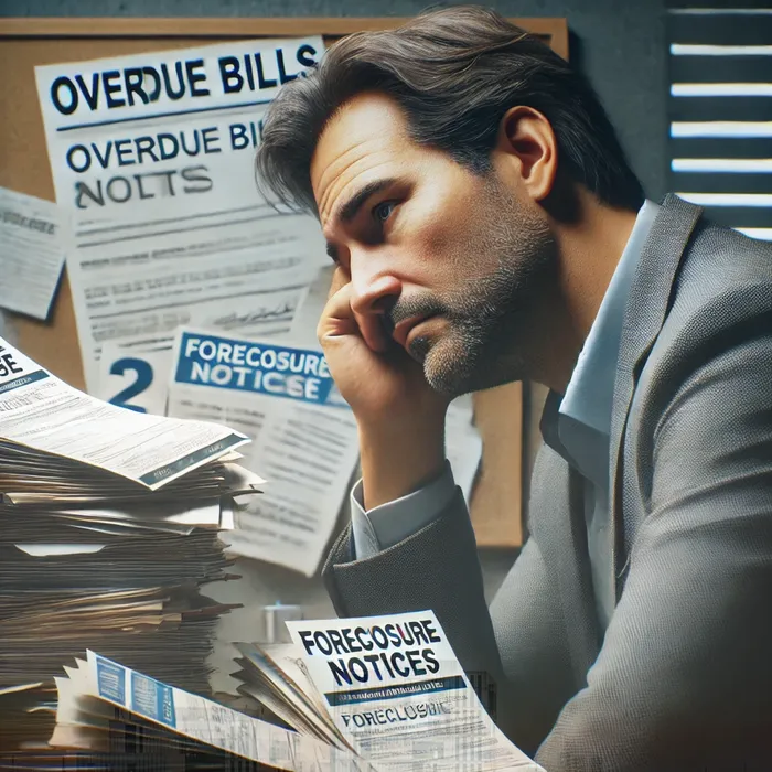 개인회생전문변호사